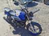 2025 YAMAHA FACTOR 