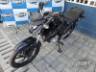 2026 HONDA CG 160 