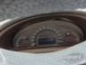 2001 MERCEDES BENZ CLASSE C 