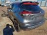 2023 NISSAN KICKS 