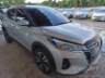 2025 NISSAN Kicks Play 