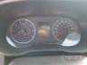 2024 RENAULT DUSTER 