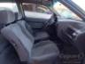 1996 VOLKSWAGEN GOL 