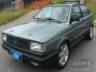 1990 VOLKSWAGEN GOL 