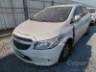 2018 CHEVROLET ONIX 