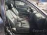 2001 MITSUBISHI GALANT 