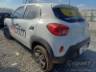 2025 RENAULT KWID 