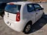 2017 VOLKSWAGEN UP 