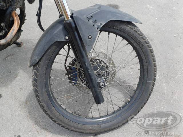 2024 HONDA XRE SAHARA 300 
