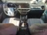 2025 CHEVROLET S10 CABINE DUPLA 