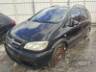 2008 CHEVROLET ZAFIRA 