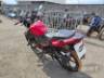 2022 YAMAHA YBR 150 FACTOR 