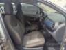 2015 FIAT UNO 