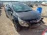 2013 CHEVROLET COBALT 