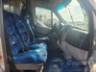 2013 MERCEDES BENZ SPRINTER 