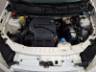 2013 FIAT GRAND SIENA 