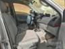 2010 TOYOTA HILUX CD 