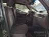 2005 CHEVROLET MERIVA 