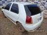 2013 FIAT PALIO 