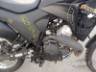 2025 YAMAHA XTZ 250 