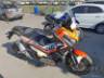 2019 HONDA X-ADV 