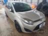 2012 FORD FIESTA SEDAN 