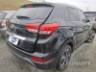 2020 HYUNDAI CRETA 