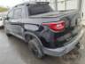 2018 FIAT TORO 