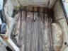 1999 FIAT STRADA 