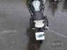 2020 KAWASAKI VERSYS-X 
