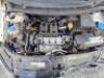 2013 VOLKSWAGEN FOX 