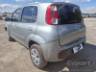 2015 FIAT UNO 
