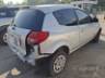 2009 FORD KA 
