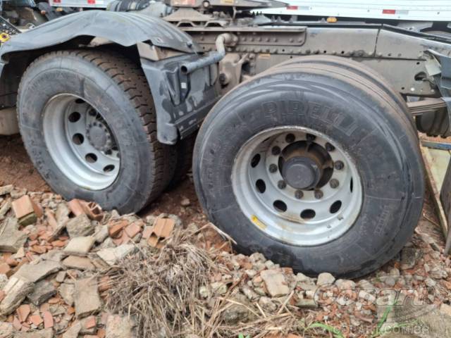 2026 VOLKSWAGEN METEOR 