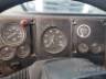 1995 FORD CARGO 1622 