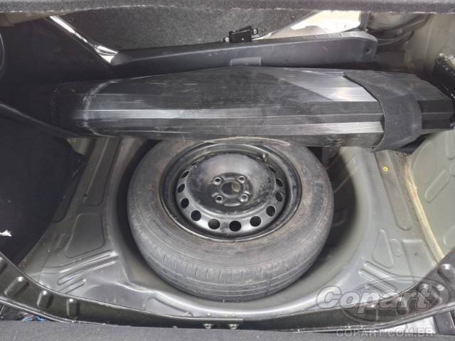 2014 TOYOTA ETIOS SEDA 