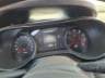 2026 FIAT ARGO 