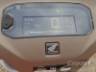 2027 HONDA BIZ 125 