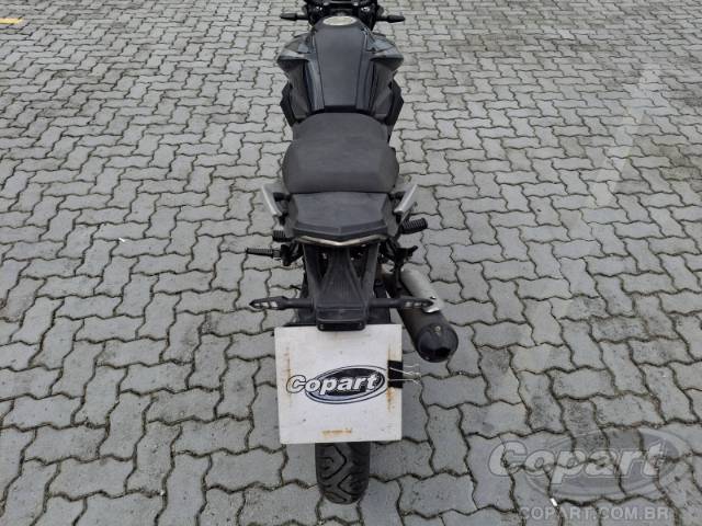 2025 SHINERAY XY 150 