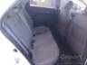 2014 HYUNDAI HB20 