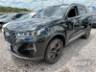2026 CAOA CHERY TIGGO 7 