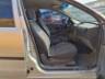 2004 CHEVROLET CORSA SEDAN 