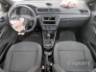 2022 VOLKSWAGEN GOL 