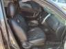 2016 NISSAN VERSA 