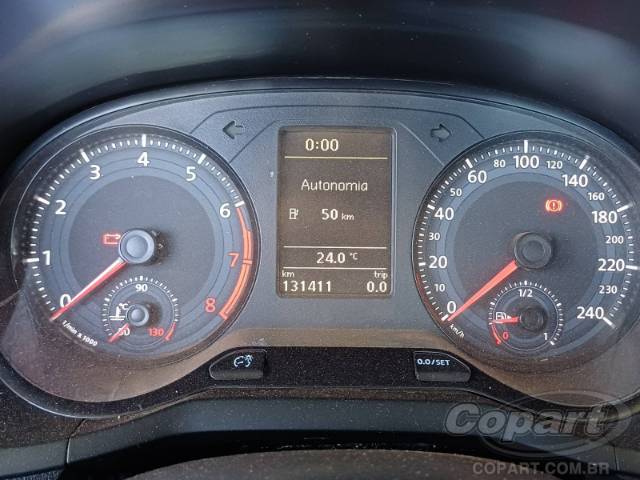 2023 VOLKSWAGEN SAVEIRO 