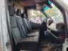 2021 MERCEDES BENZ SPRINTER 