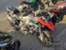 2016 BMW R 1200 