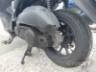 2024 YAMAHA NMAX 