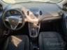 2015 FORD KA 