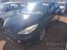 2009 PEUGEOT 307 